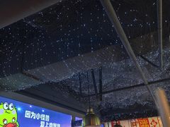 -徐记小怪兽肉蟹煲店(哈西万达金街店)