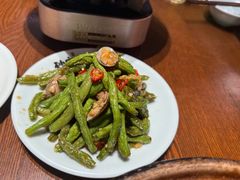 -砂唐居(总店)