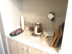 -养月堂中医养生月子会所(中心妇产店)