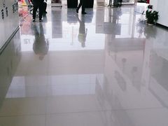 -上海第119机动车安全检测站