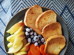 -盒马鲜生(亲橙里店)