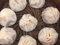 -熙盛源(苏苑街店)