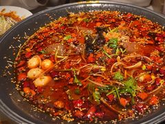 -麻六记(新天地店)