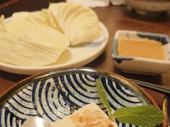-鸟鹏烧鸟居酒屋(昌岗店)