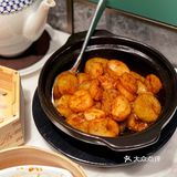 广州老字号【陶陶居】来上海啦‼️
