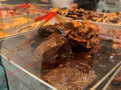 -老人和饭店(淮海中路店)