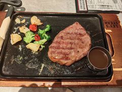 -必胜客(WOW玉泉远洋店)