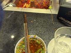 -川西坝子火锅(金沙1.0直营店)