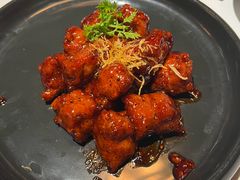 -荟廷·晶萃(陆家嘴尚悦湾店)