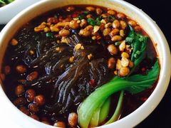 潇湘府-潇湘府•湘菜领军品牌(望京店)