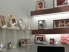 -海马体大师店(广州天汇广场IGC大师店)