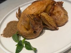 -春发生饭店·非遗(南院门店)