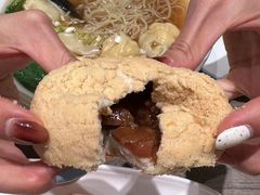-添好运(武商MALL店)