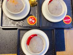 -井格重庆火锅(西直门凯德Mall店)