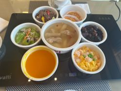 -巍阁高端月子会所