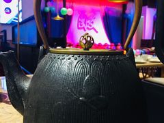 -酸喜·三度酸·贵州味