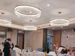 -鹭园酒家·四十年老字号