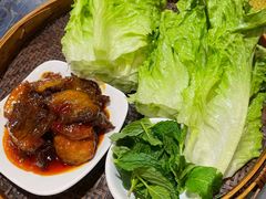 -柳州菜饮食文化博物馆