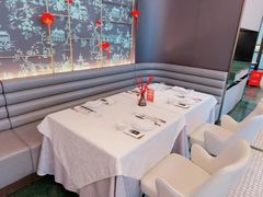 -海味观(老西门店)