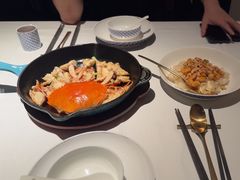 -炳胜私厨(万象前海店)