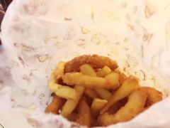 -阳光披萨(辽宁路店)