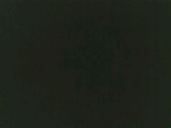 android_upload_pic-丹香(乳山利群店)