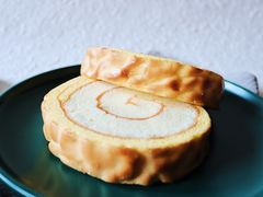 -佰翔空厨(厦门旗舰店)
