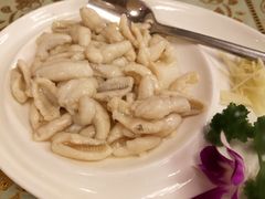 -新聚丰菜馆(太监弄店)