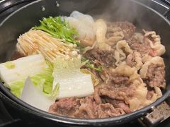 -黒毛和牛焼肉善 ZEN(難波心斎橋店)