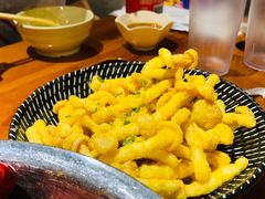 -琥珀老六龙虾(四里河店)