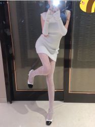 -梦斯绮塑美中心(通州富力星光店)