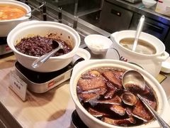 -舜和巴西烤肉餐厅(舜和国际店)