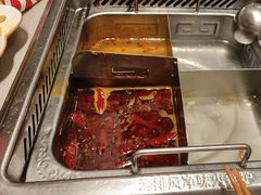 -海底捞火锅(吾悦广场店)