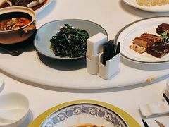 -潮上潮(南中环店)