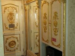 -南洋冠盛酒店(广州天河公园地铁站店)