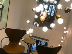 -设计共和 Design Republic