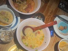 -你又瘦了小酒馆(奥体店)