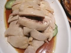 -新加坡高记KOO KEE Restaurant(盈科店)