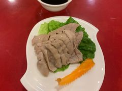 -玮丰酒家(南昌路店)
