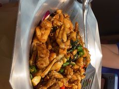 -蛙小侠(珠海华发商都店)