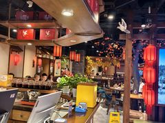 -鸽子窝(青塔店)