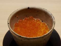 -晴空·日本料理(万象城店)