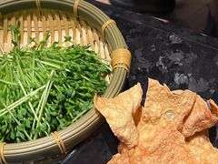 -捞王锅物料理(金华义乌之心店)