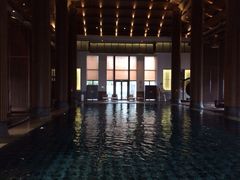 iphone_upload_pic-上海柏悦酒店