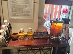 -舜和枣庄大酒店