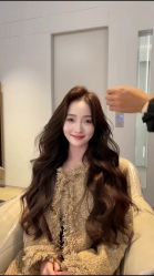 -5M HAIR SALON 旗舰店