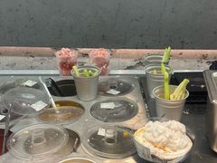 -喜茶(深圳万象城黑金店)