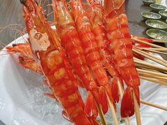 -师傅仔美食(东华老店)