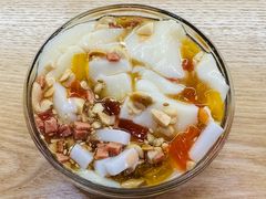 -碗里捞川渝特色面(沙河玖耀里店)