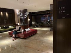 -手佳·水疗汇(嘉益店)
